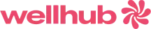 Logo Wellhub